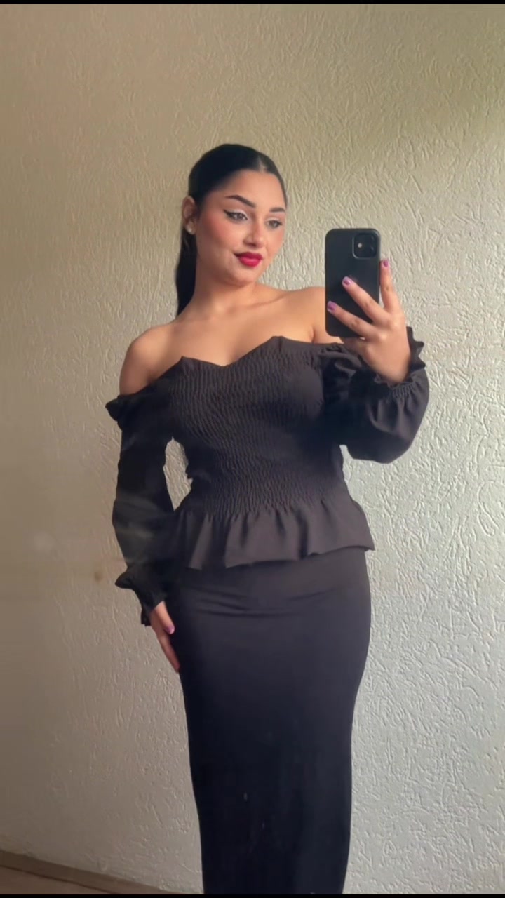 @anastasija_mc05
