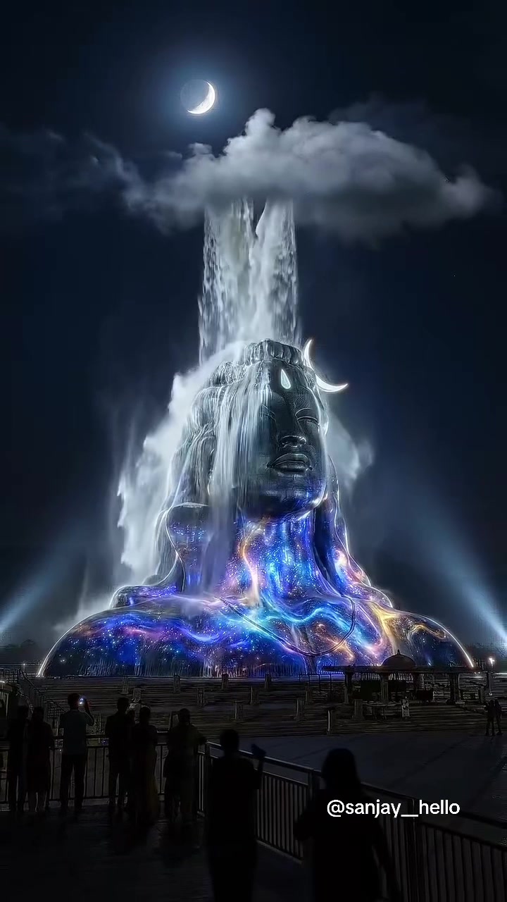 @🦅➳ᴹᴿ仌SaNjAy🦅🇱🇰̷̸̶~👋⛪️🕋