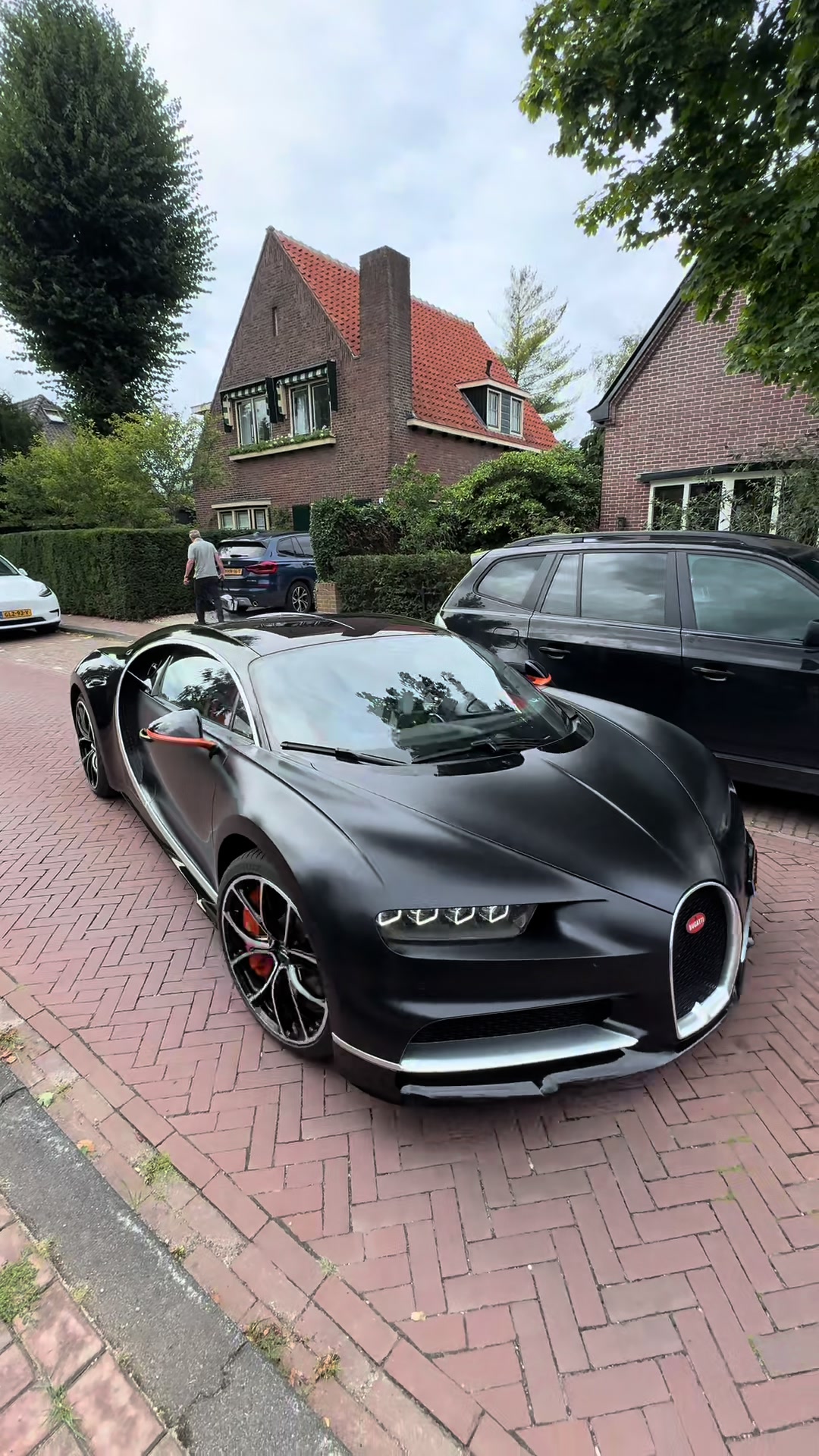 @Carspotsbyjob