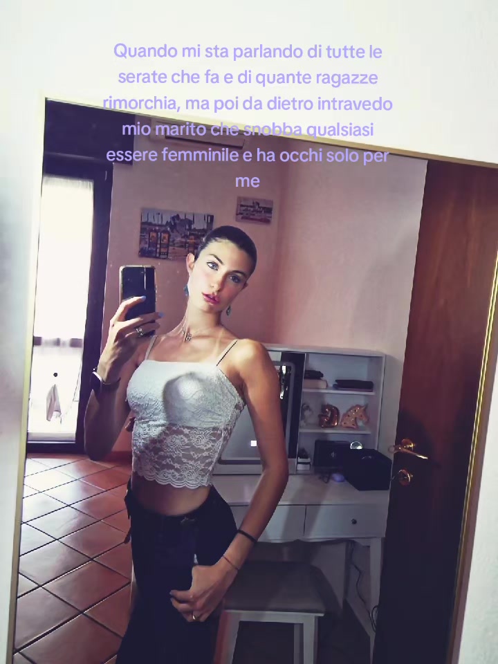 @giu🫀