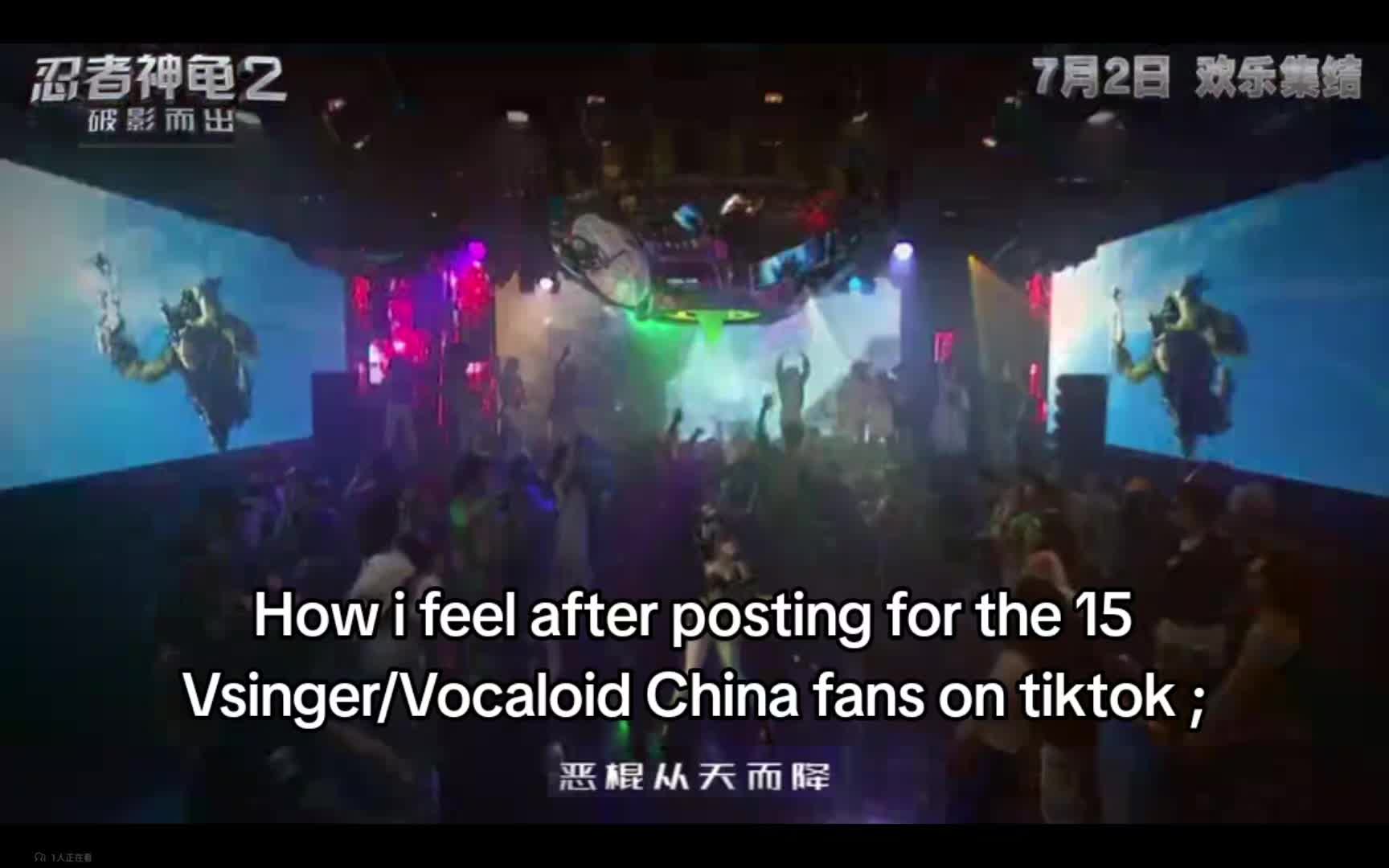 @Kiyo (Vsinger+Violet's no1fan)