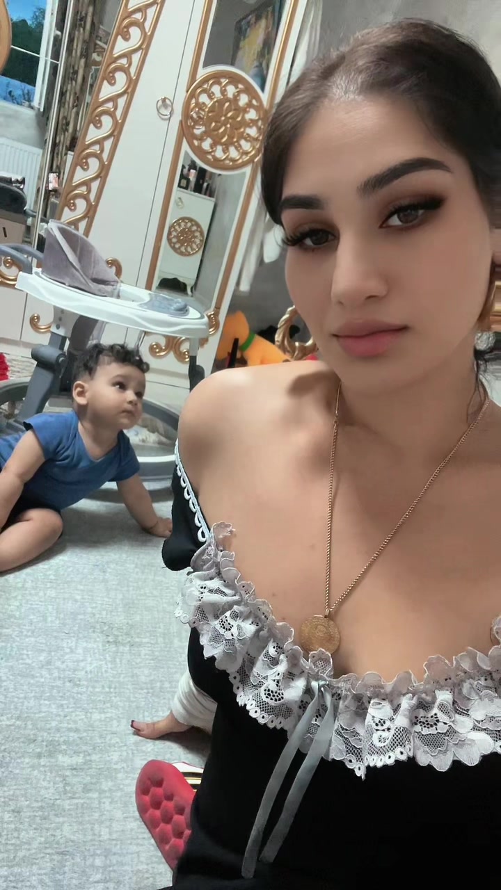 @luisamaximus