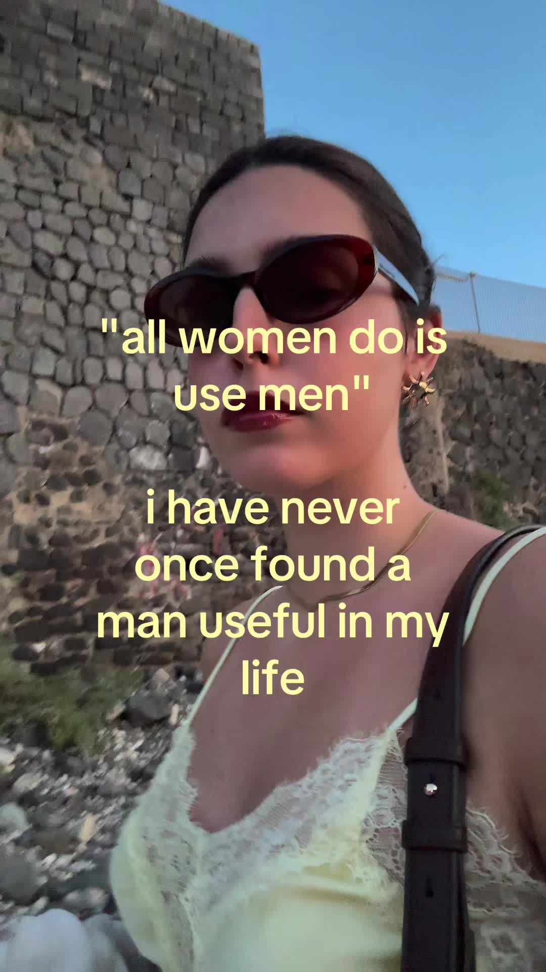 @Rosa Milici