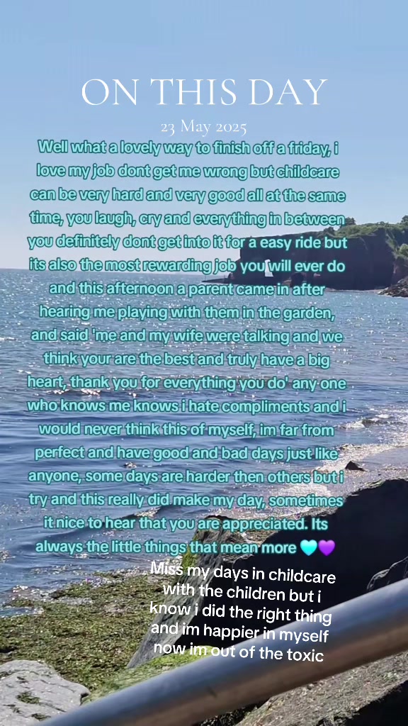 @kirst