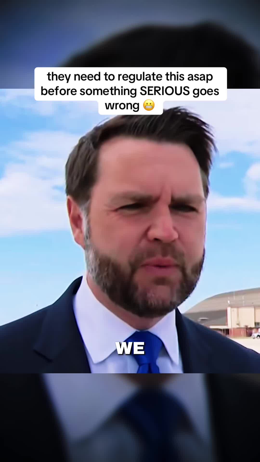 @cloutchatmedia