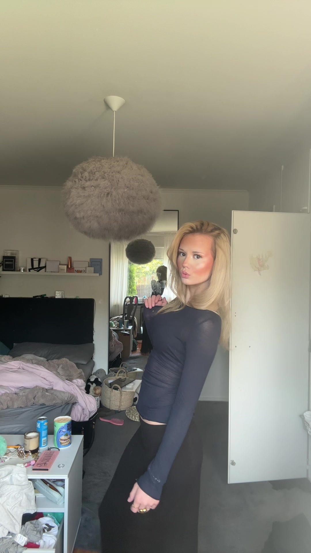 @eliceasplundextra