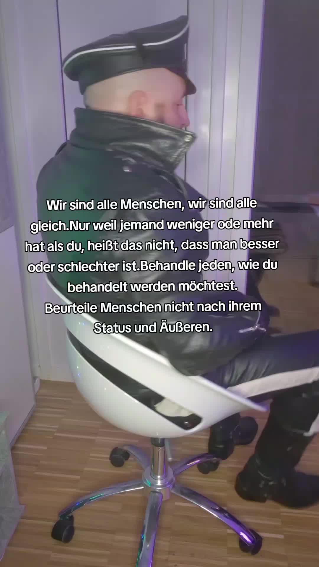 @🏳️🌈 KAAAJA ®️