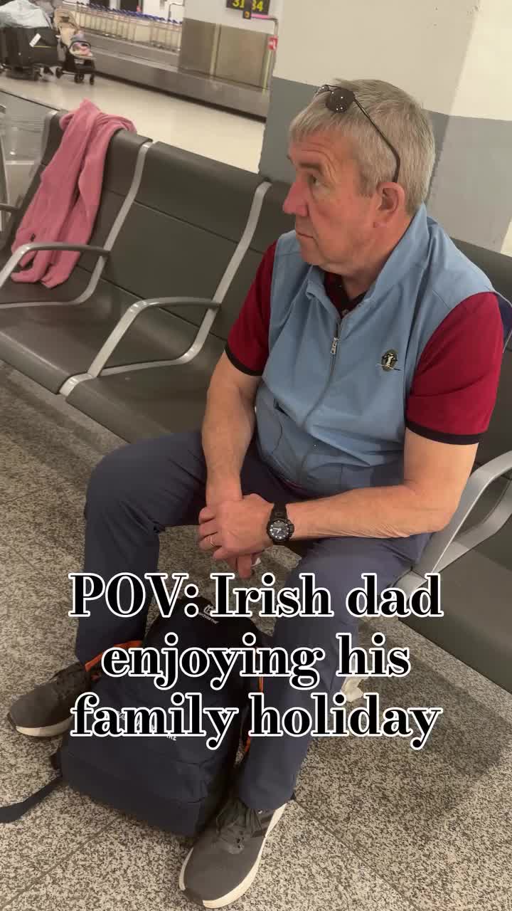 @Instant_Ireland