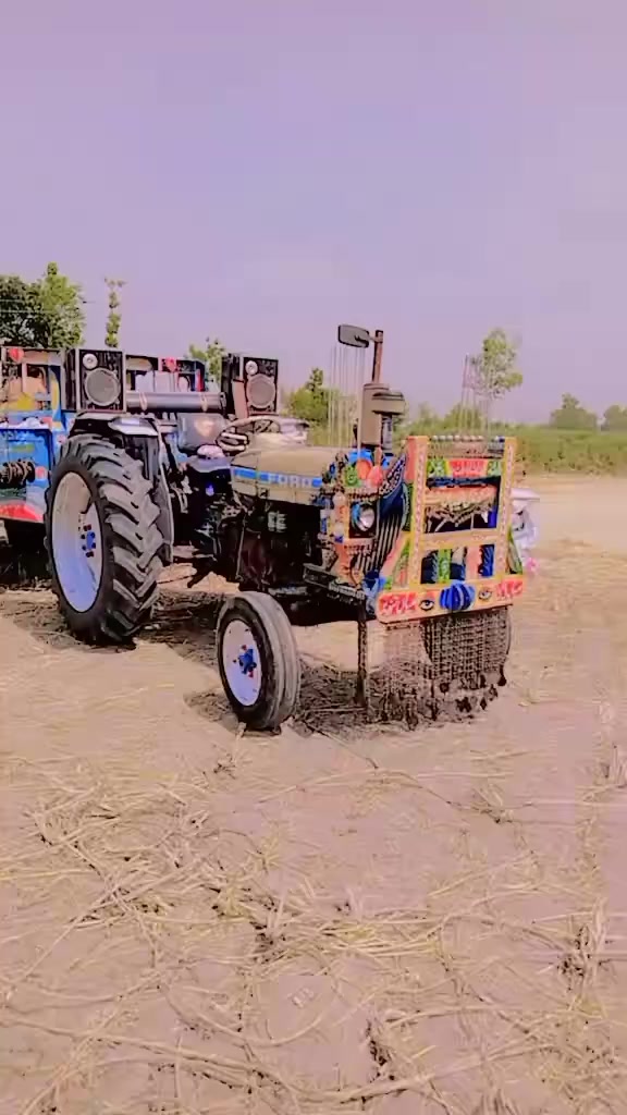 @mehrazeem61