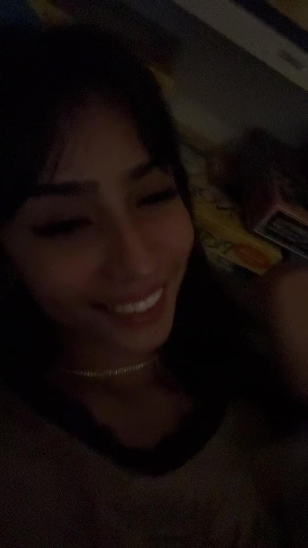 @vxortiz