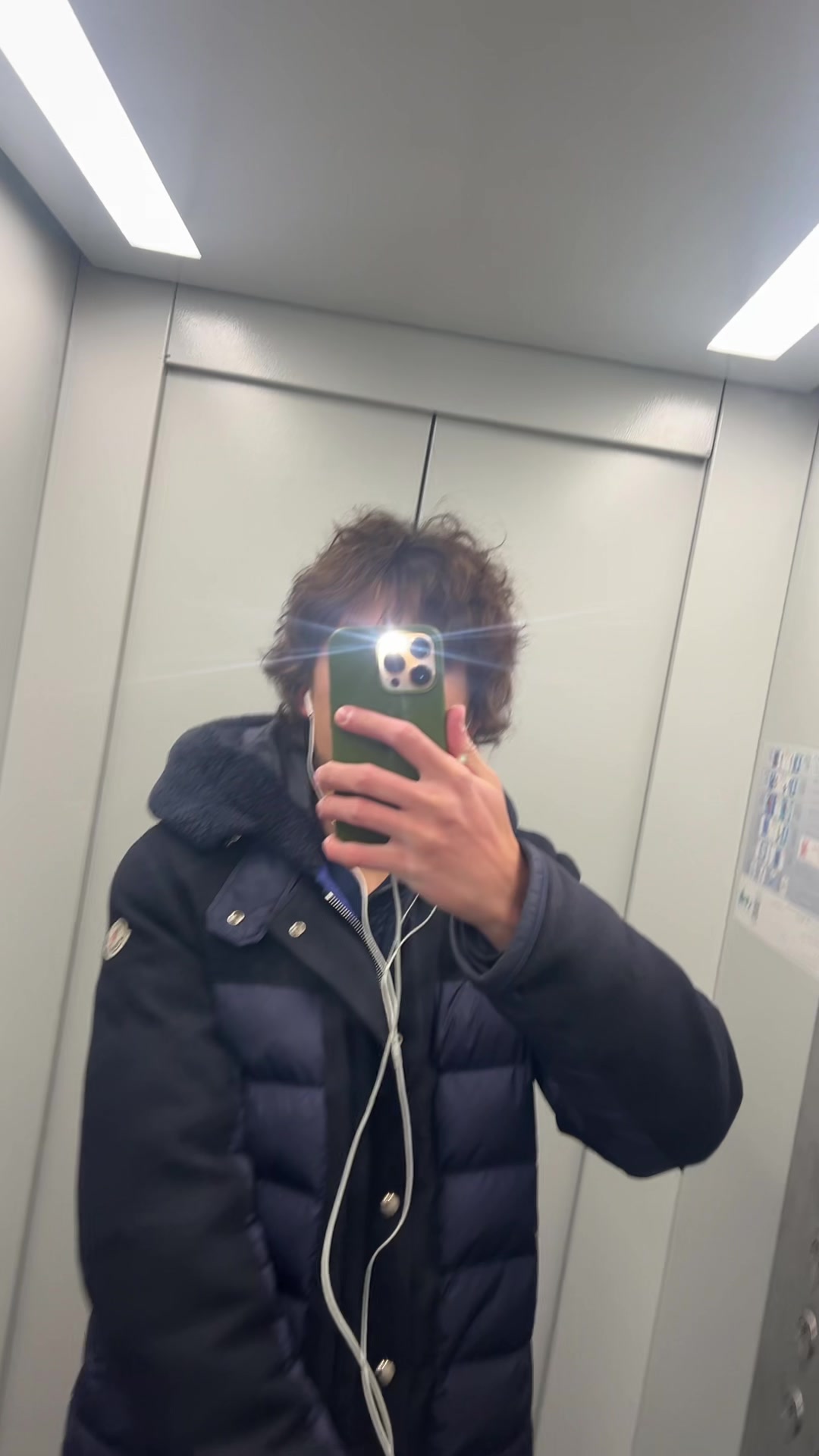@couturebruh