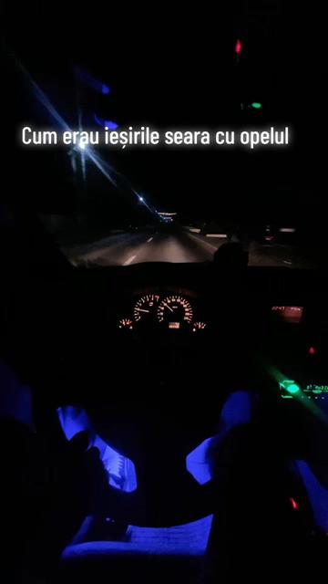 @__alex__11