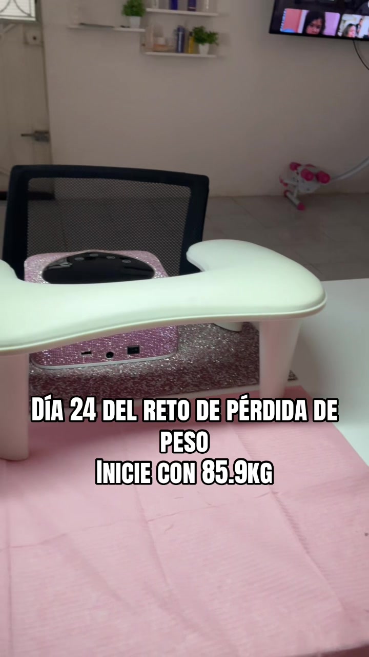@Vanessa Aguilar💋
