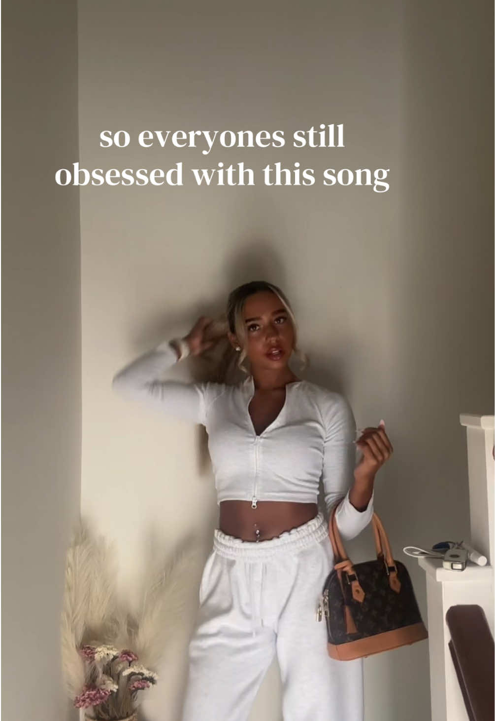 @𝑬.𝑳