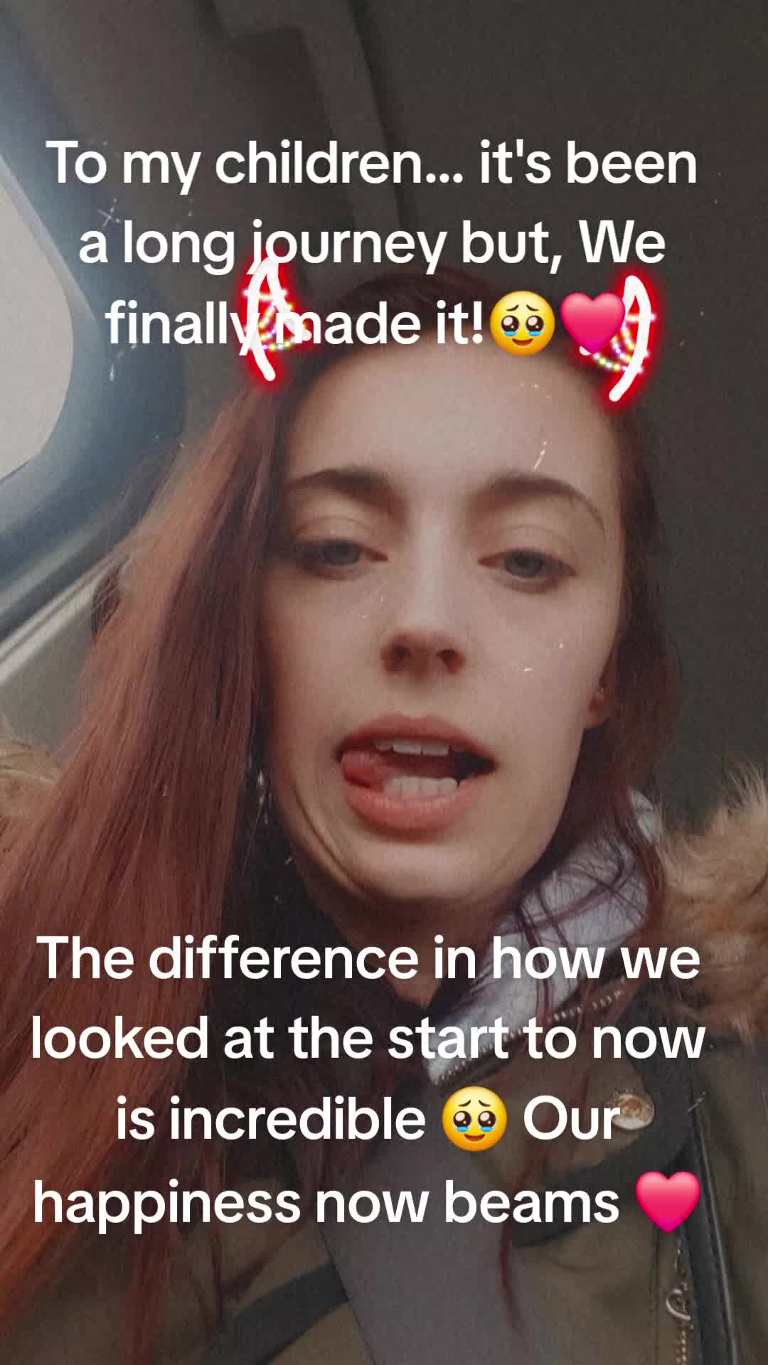 @Beth9724😜