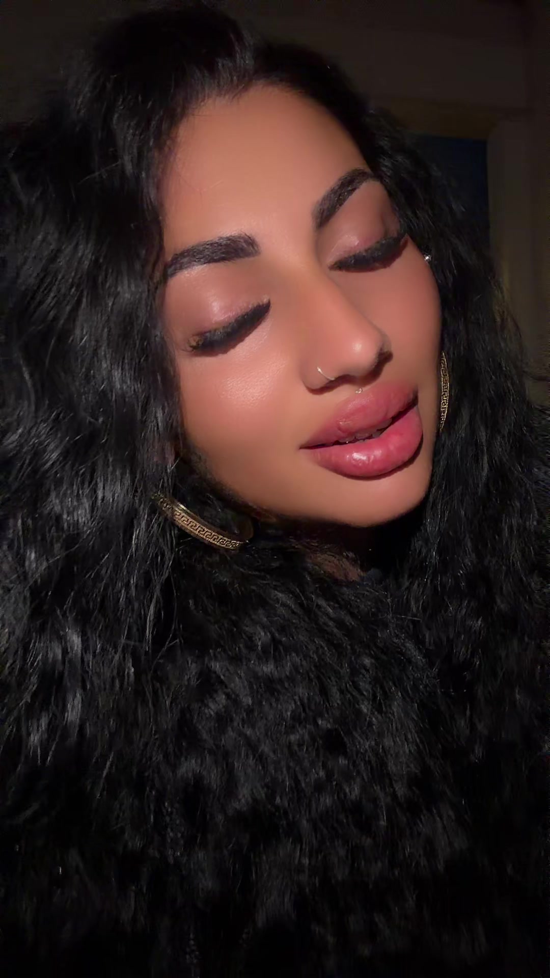 @steffy_yns04