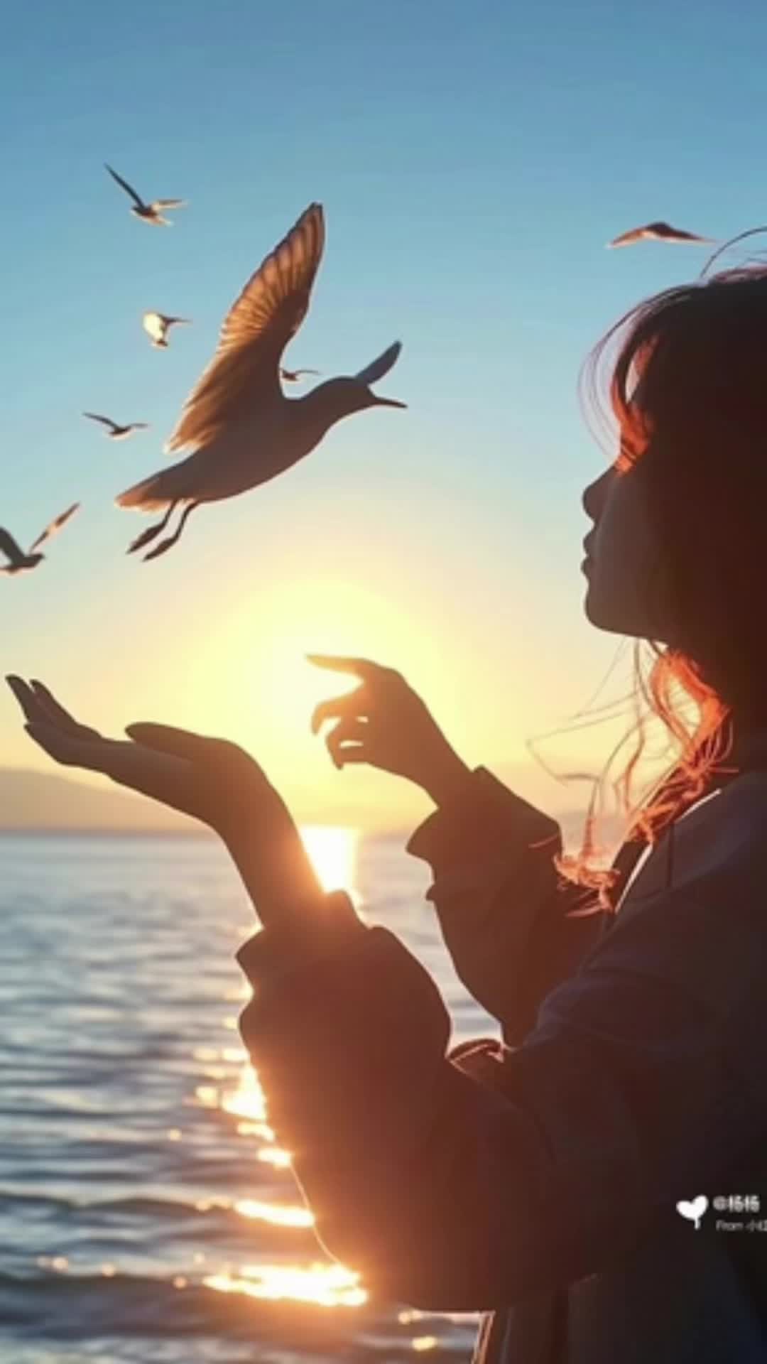 @Для души&hellip;