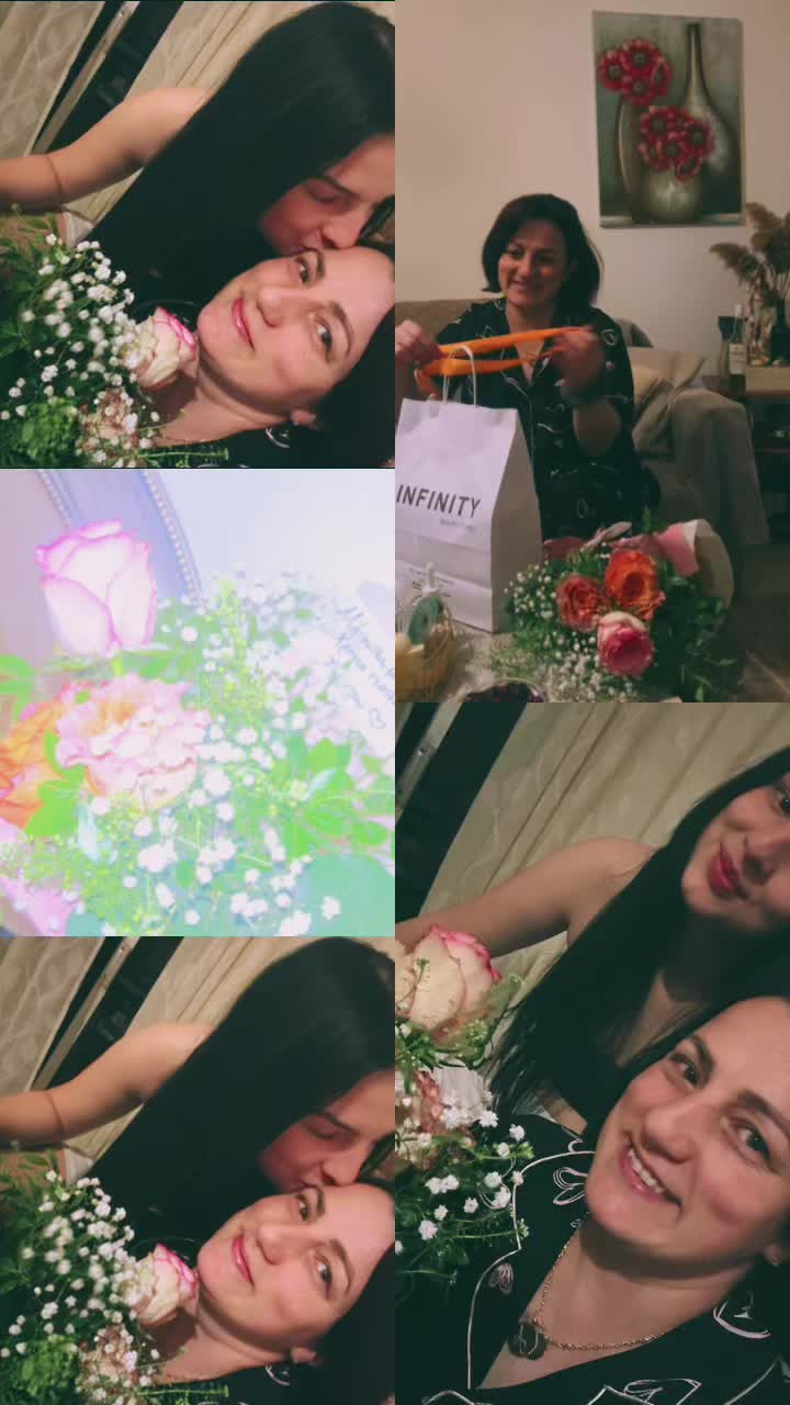 @Anisa❤
