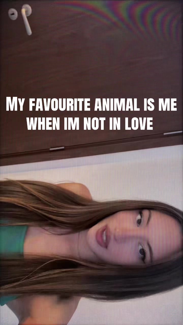 @Dr. Nikol Toskova