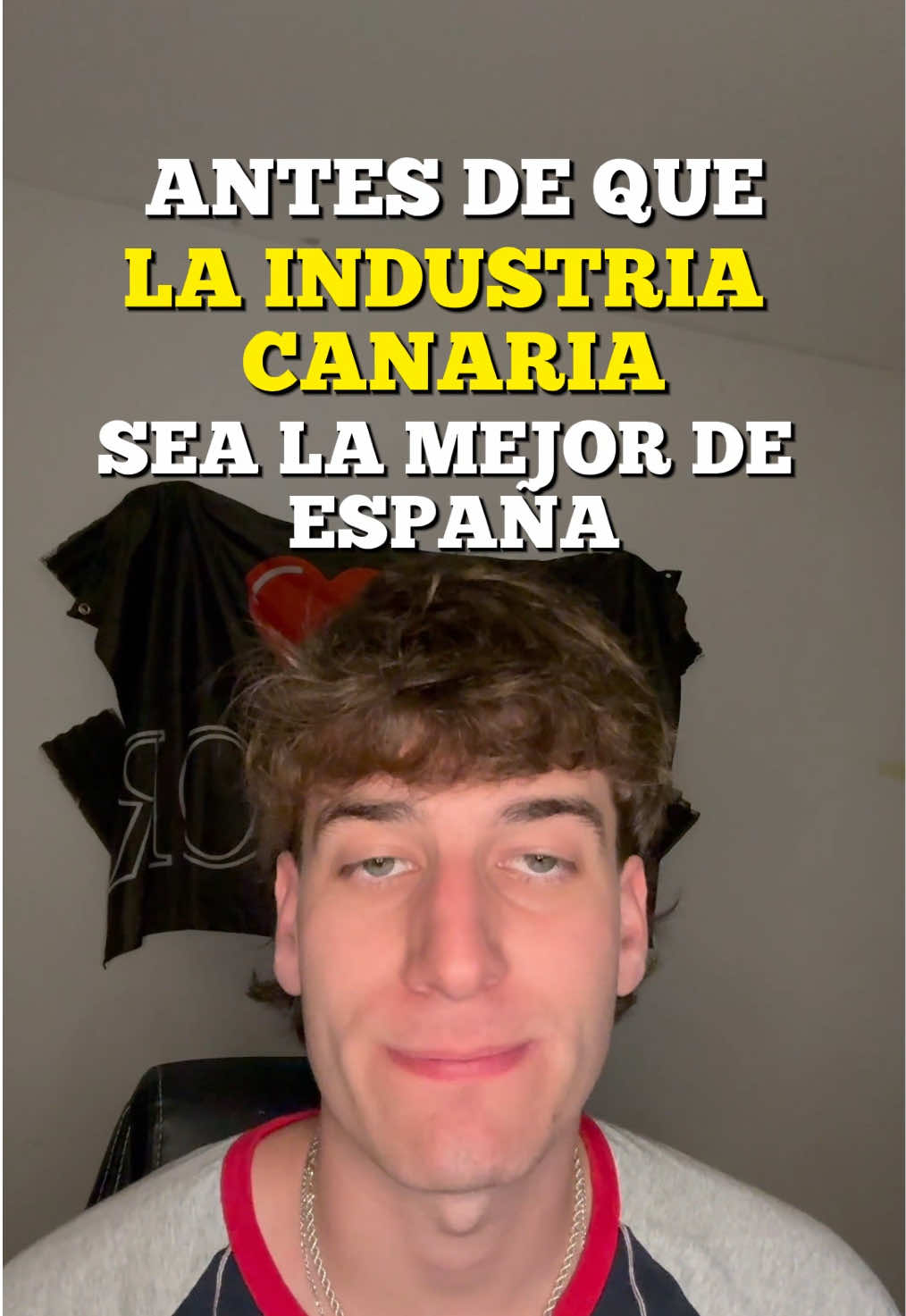 @rowggi