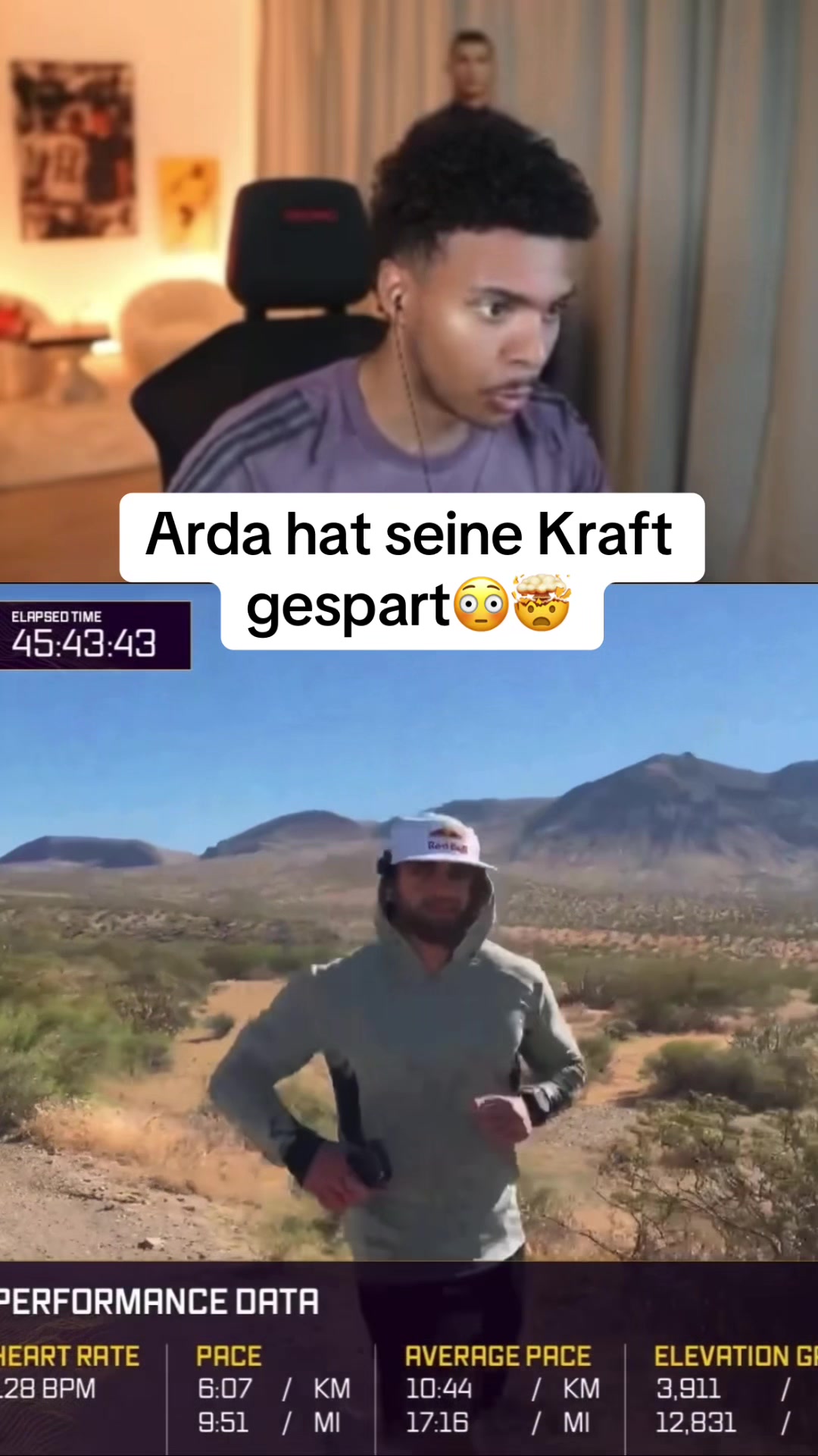 @Kikylive