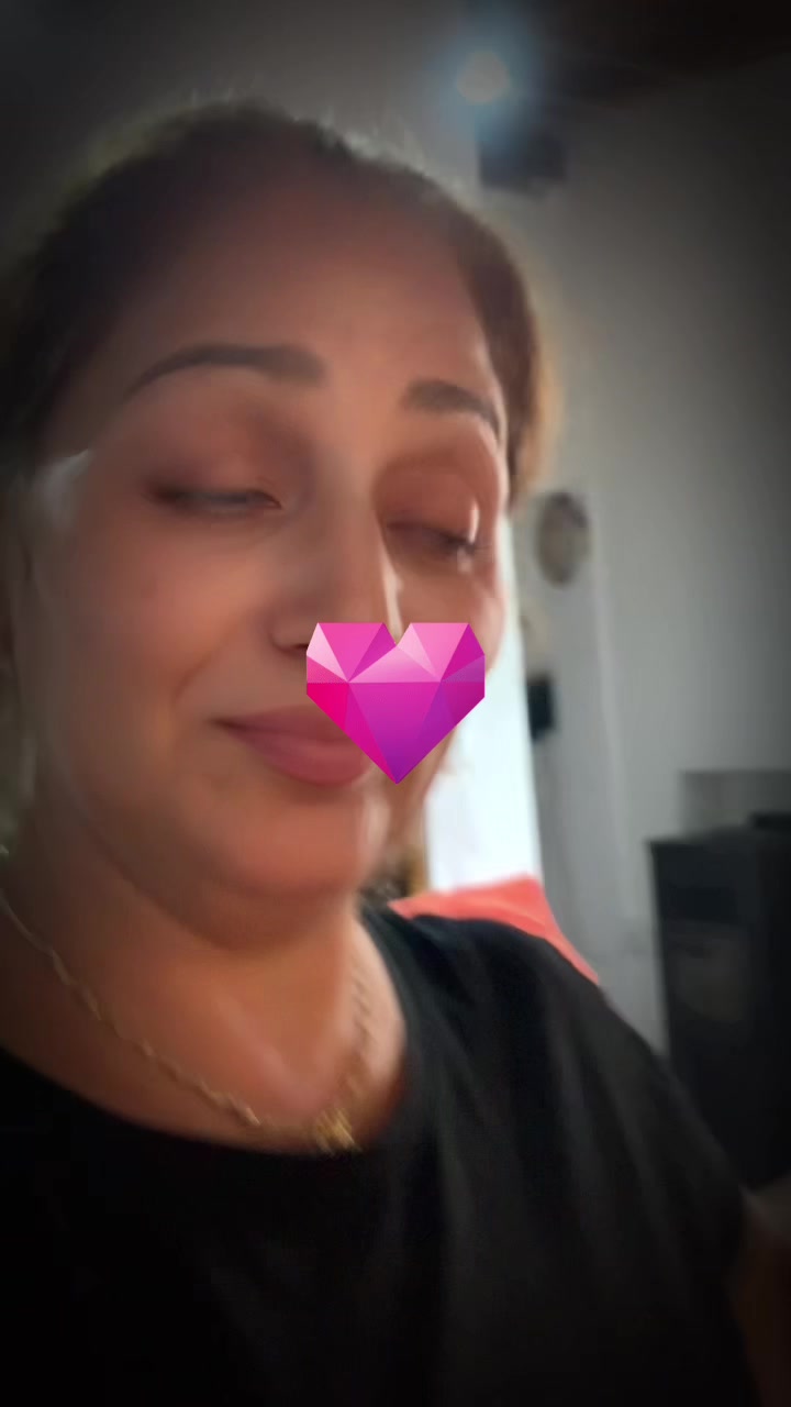 @Miluta