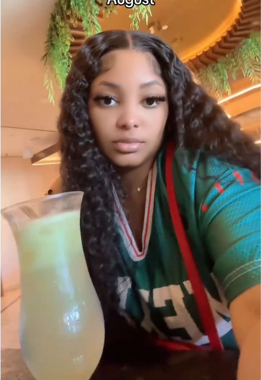 @Danyell NurseBae