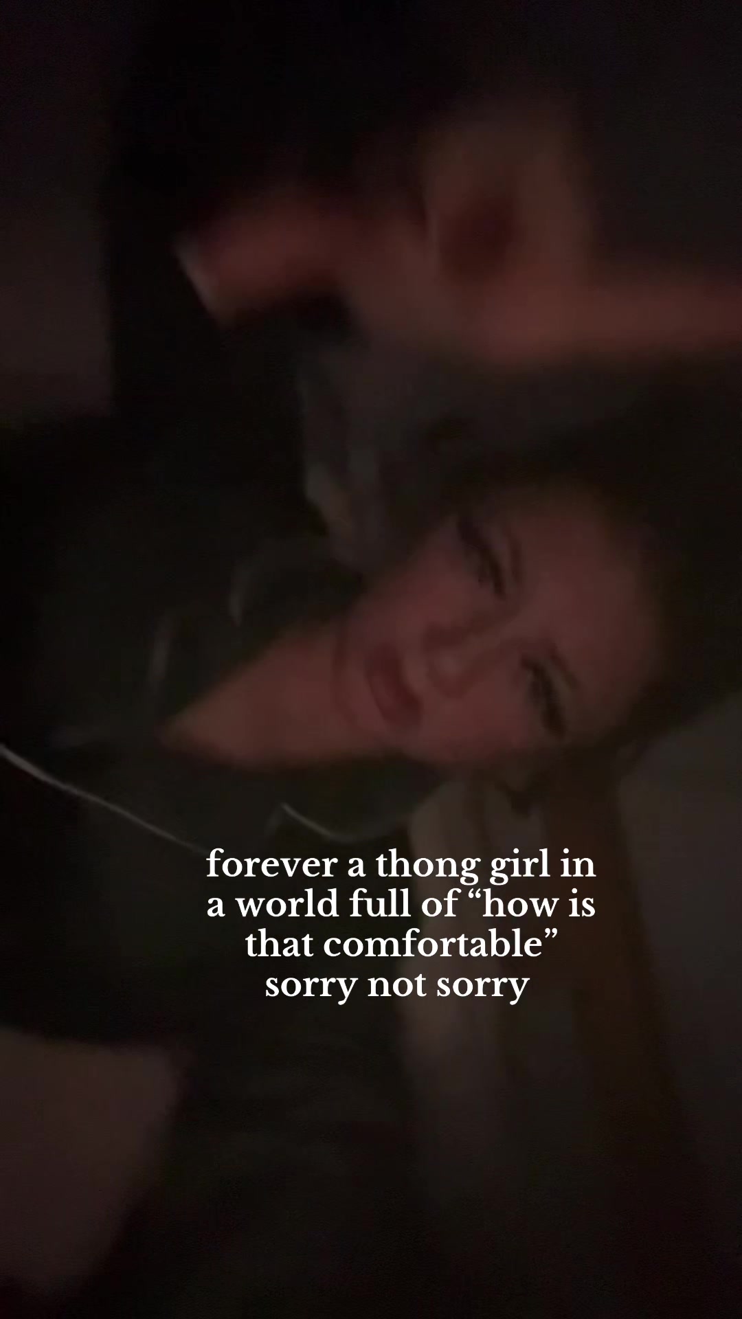 @maceysspamm