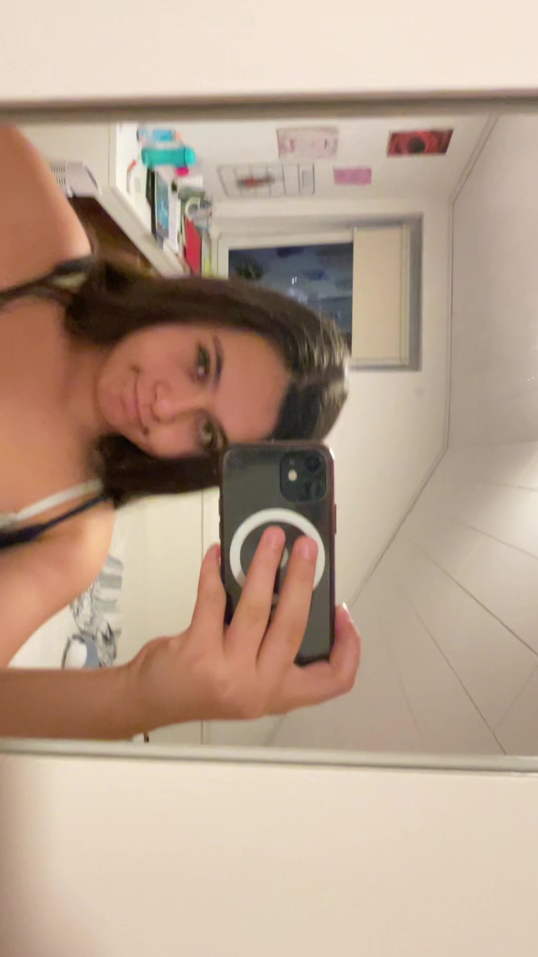 @𝑨𝒏𝒂𝒔𝒕𝒂𝒔𝒊𝒂