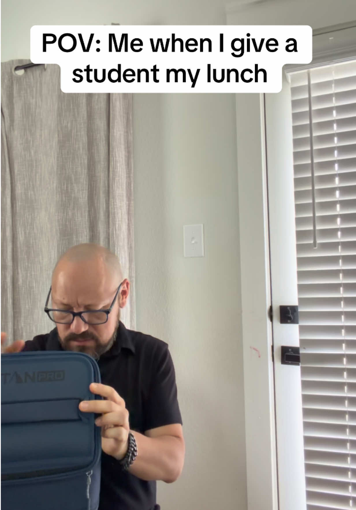 @Edpuzzle