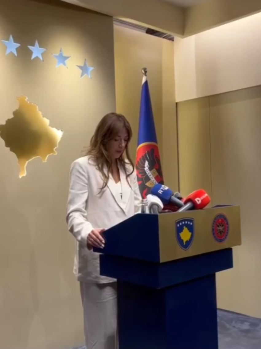@TV DUKAGJINI