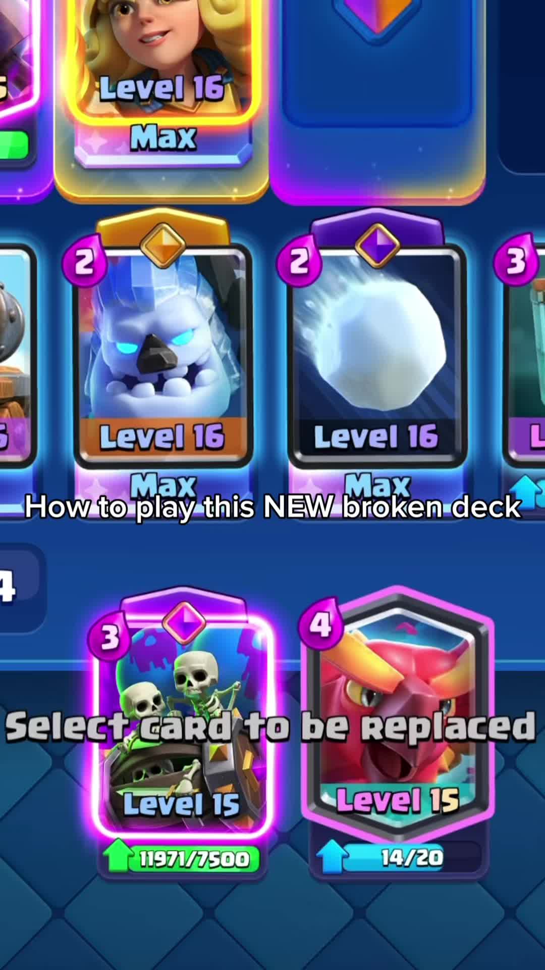 @finalclash3161