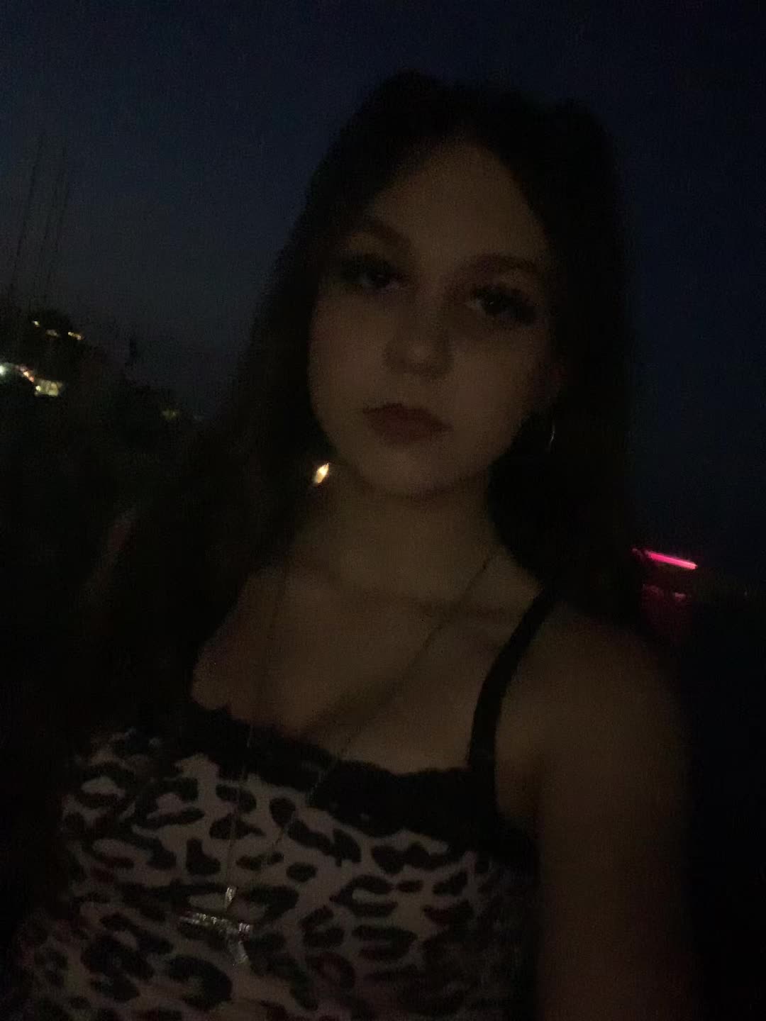 @愛