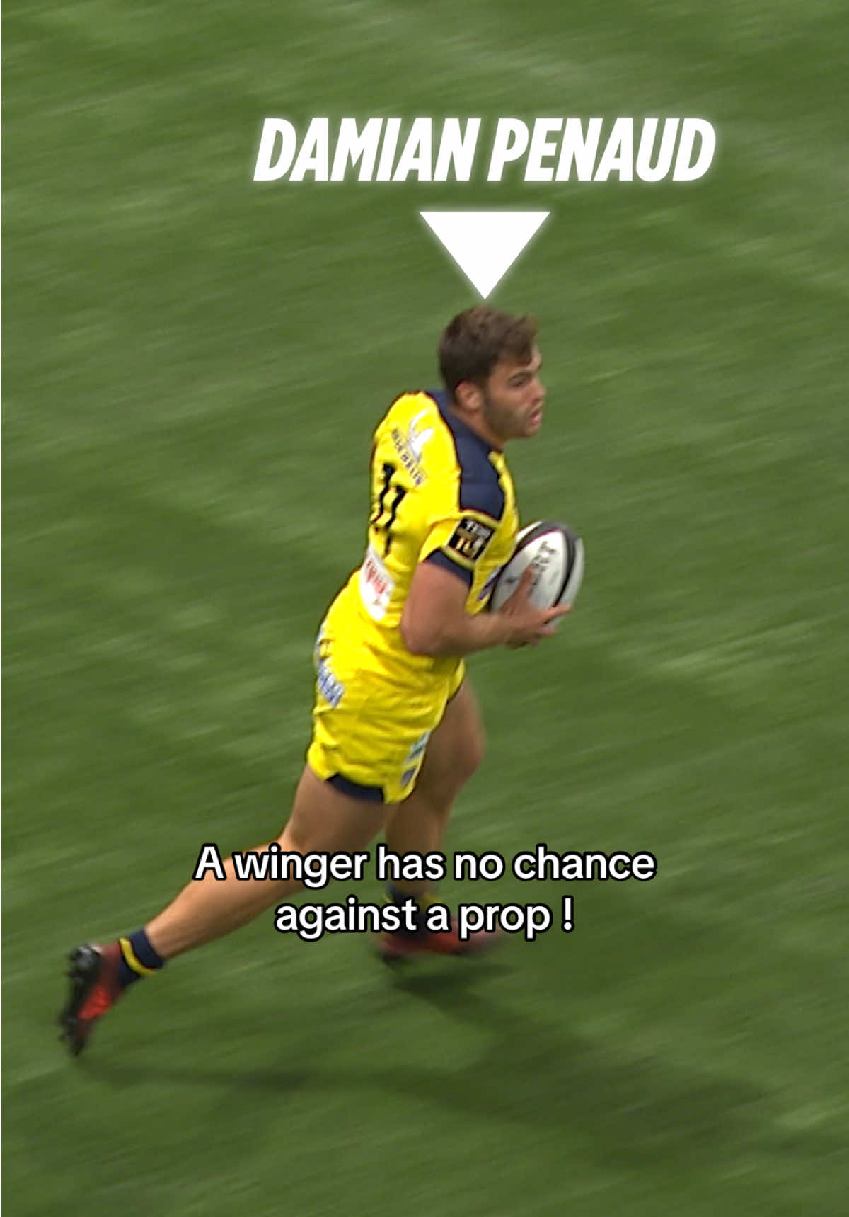 @Top14RugbyEN