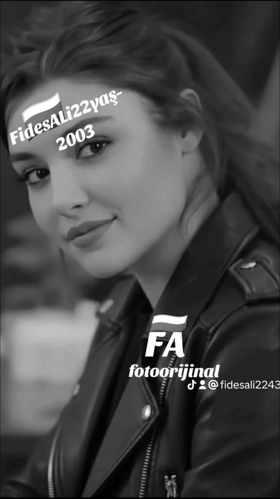 @FİDESALİ2243