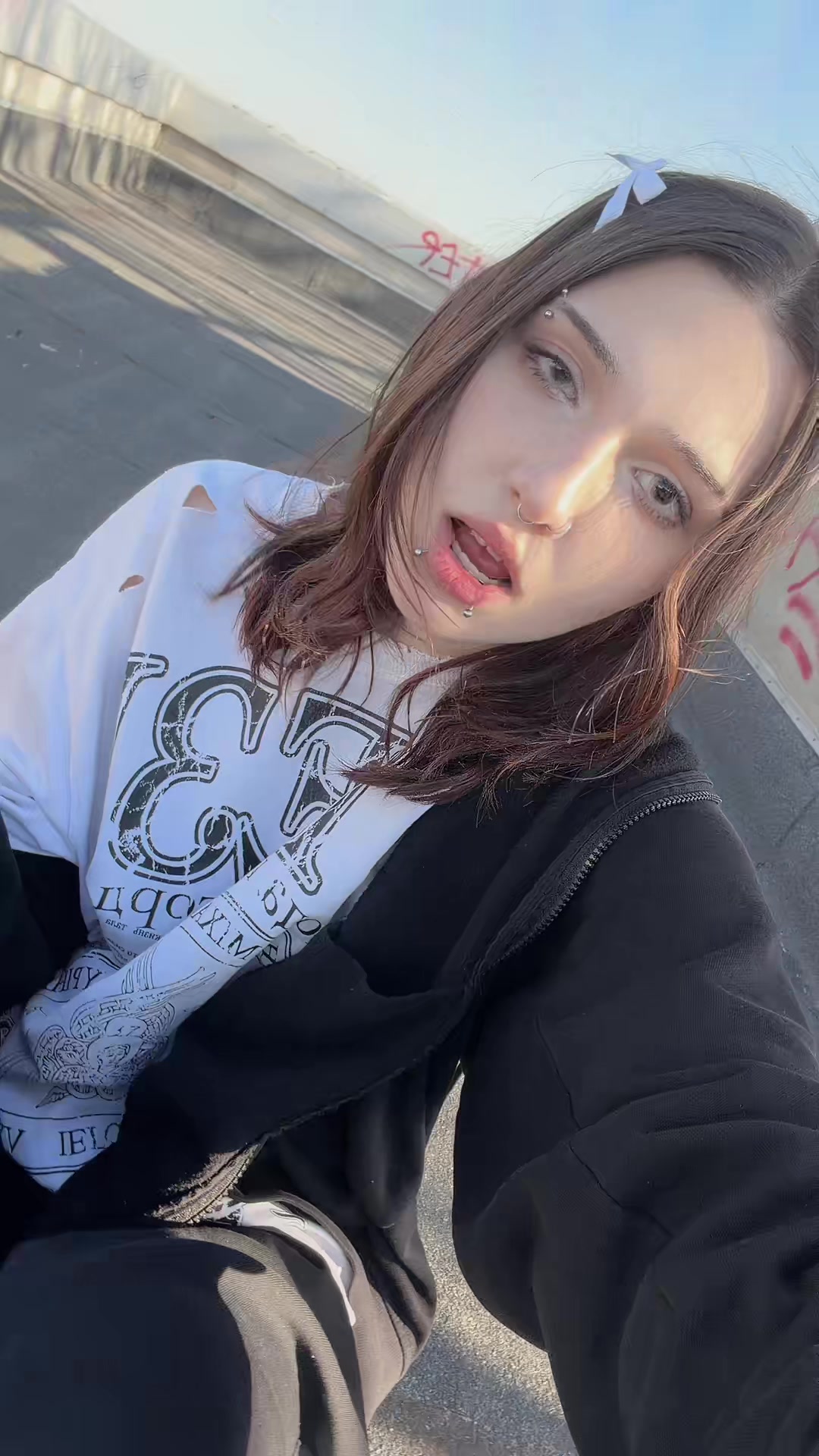 @уля миллер