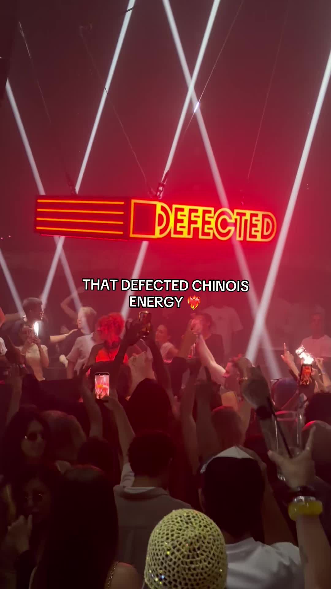 @Defected