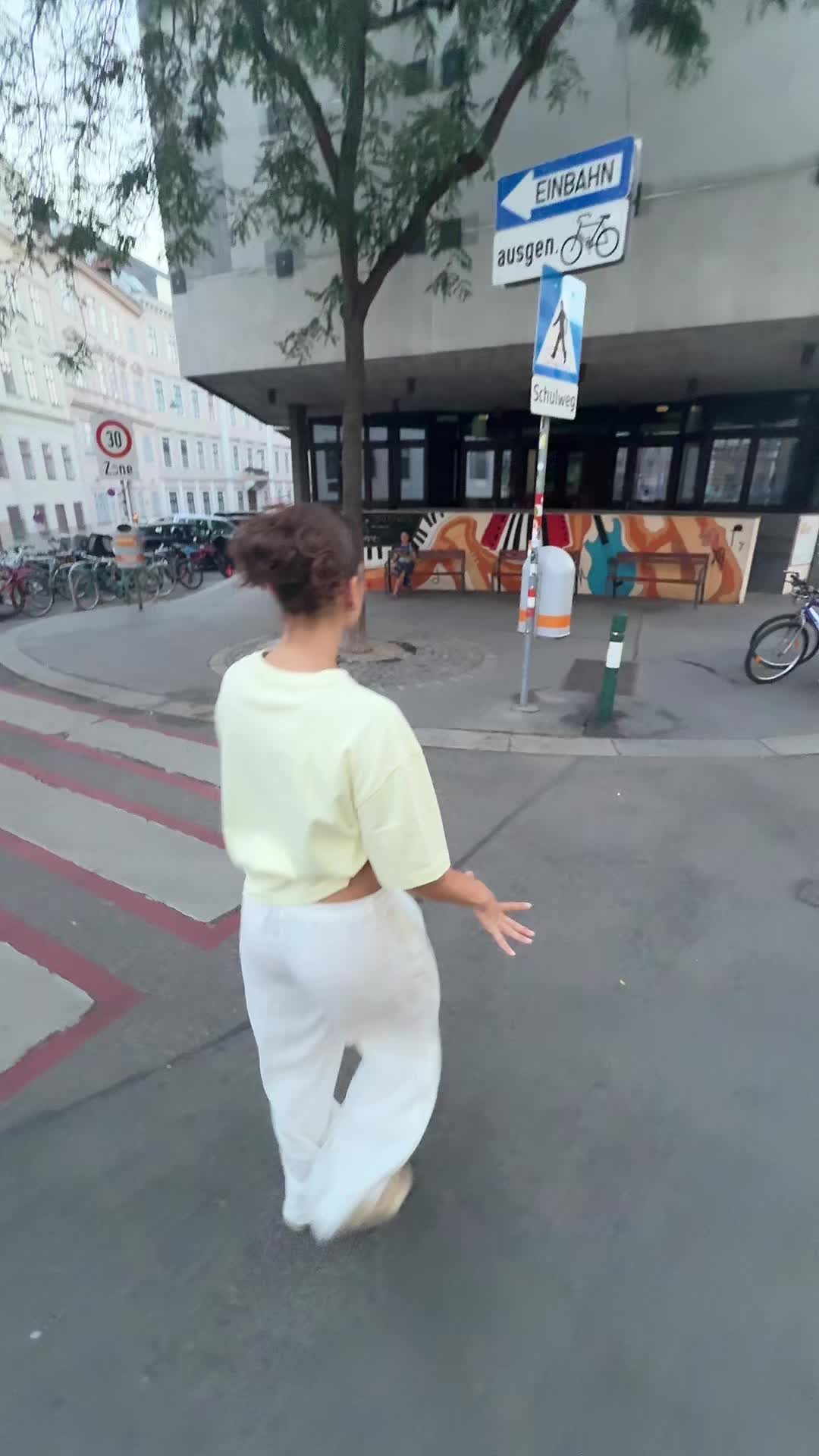 @ronjaa
