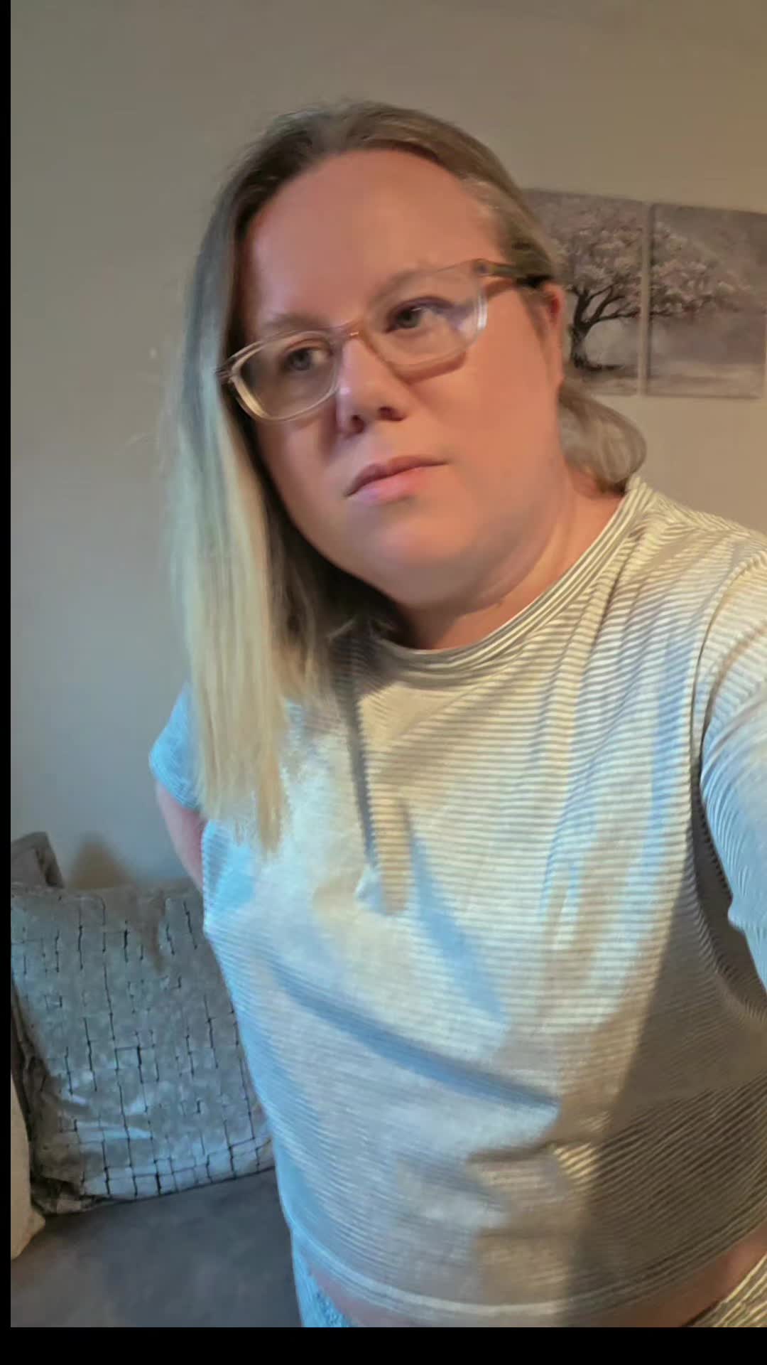 @MarriedWithMeltdowns