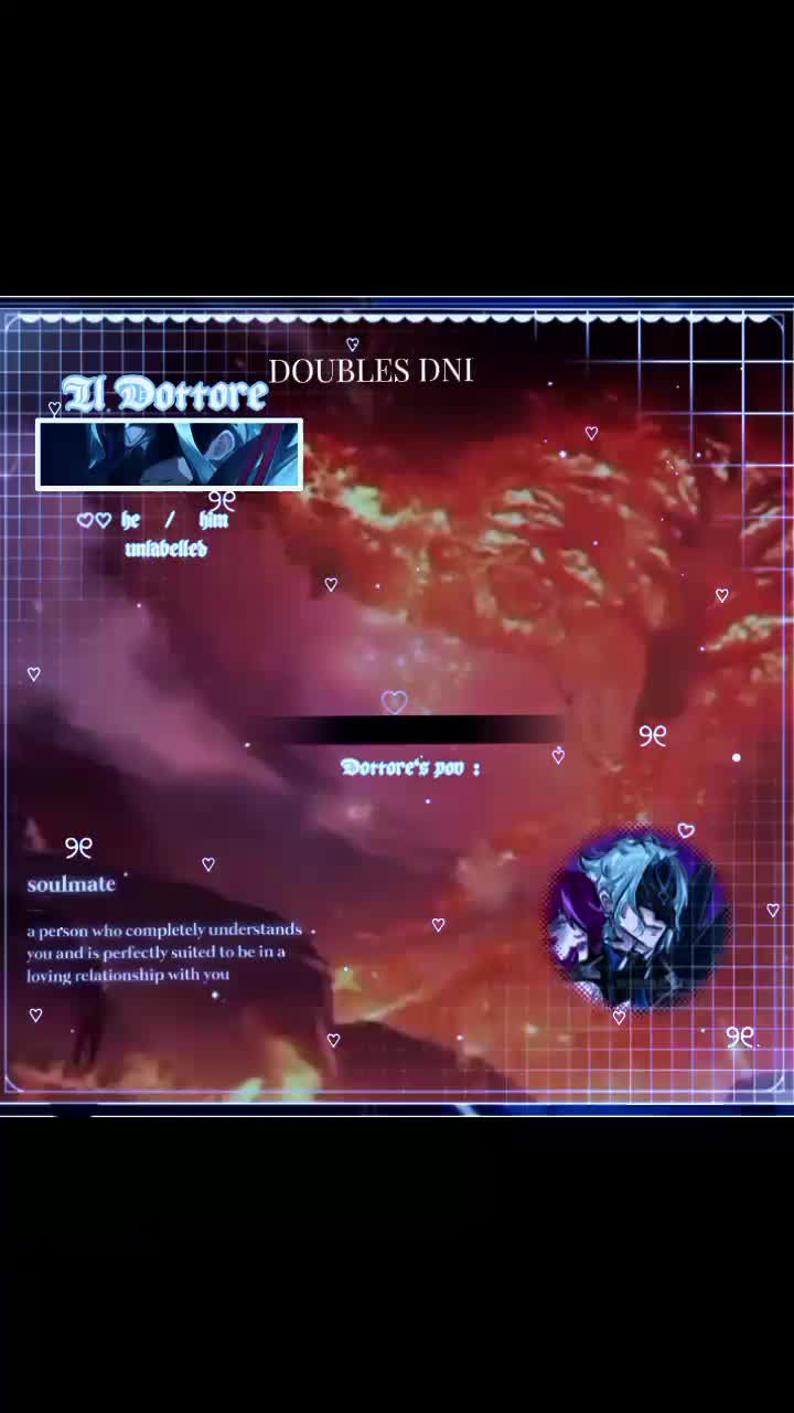 @ððᥲzᥱ ð¹ðŒ ðottorᥱ ð¥{ð§ªð·}