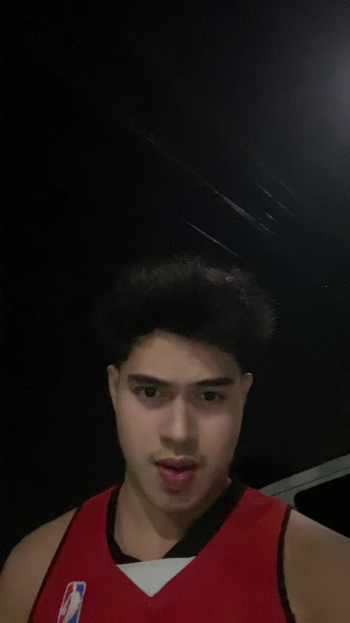 @Reynan Villaronte