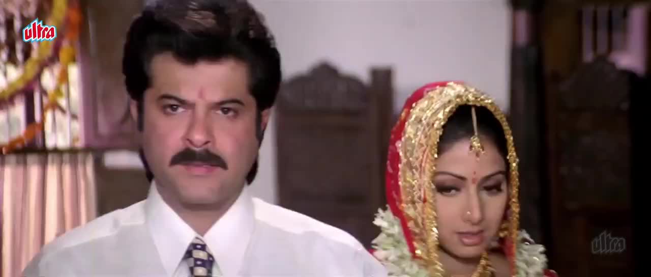 @Hindi song