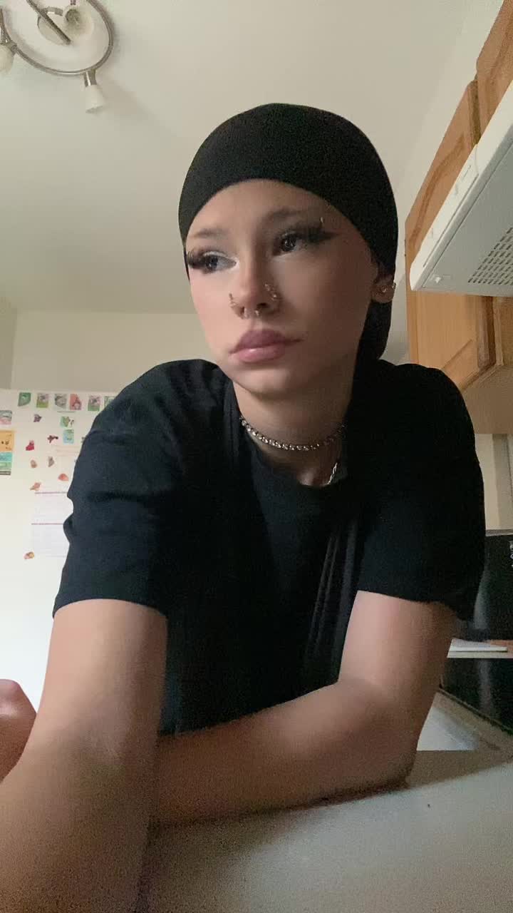 @Giulia💋