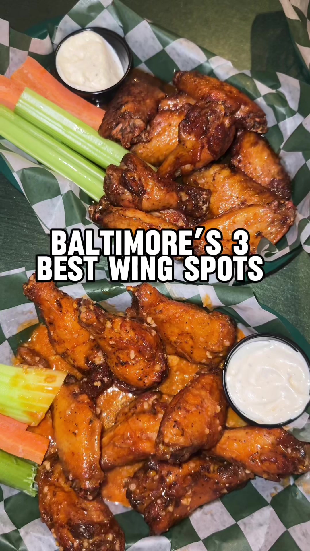 @YourBaltimoreBestie