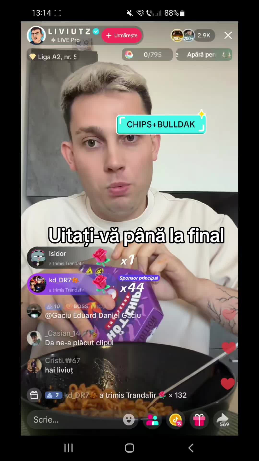 @Florinel-LTY1