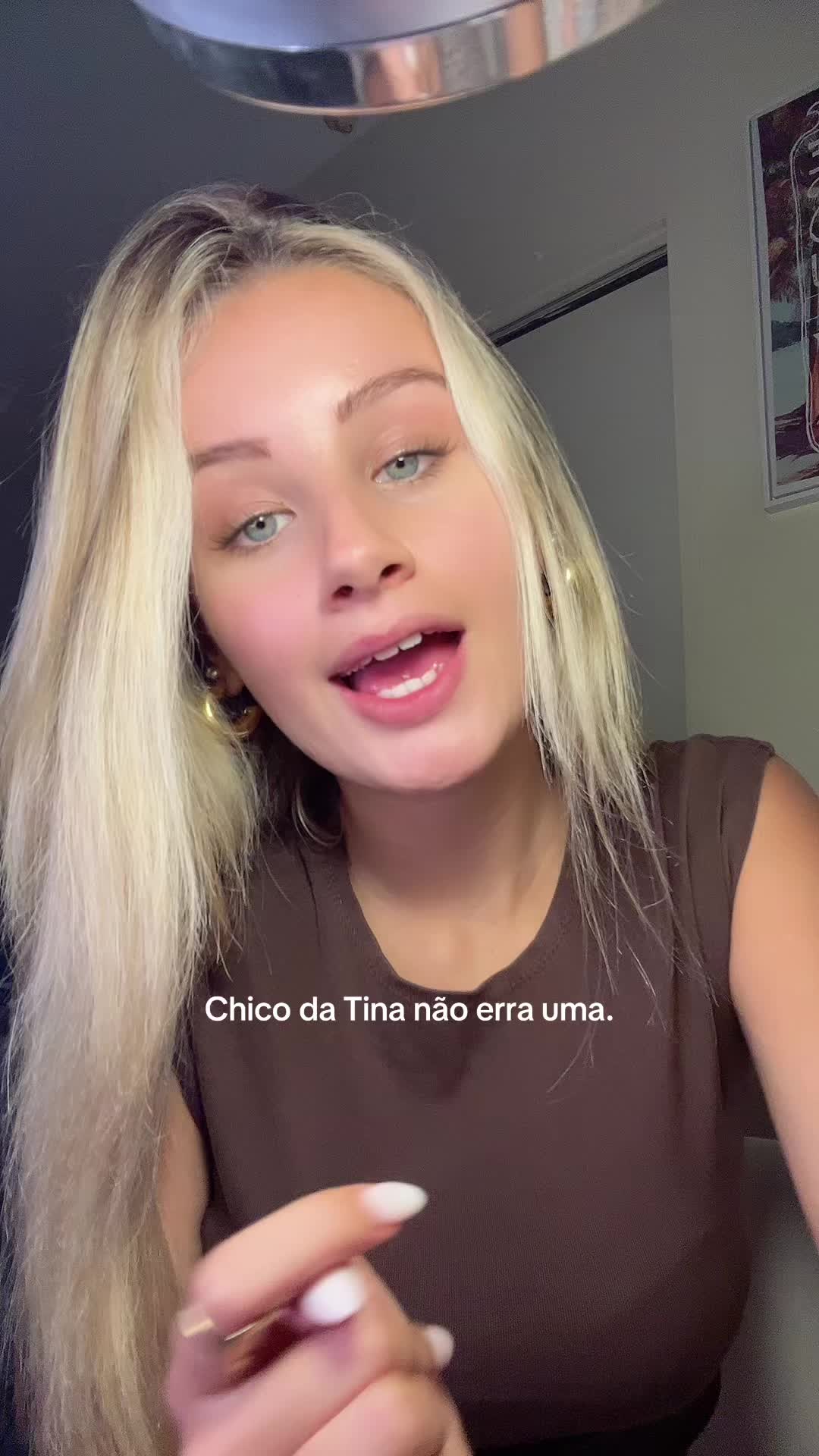 @kikasilveiira