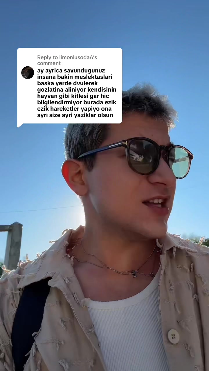 @Emin Kaya
