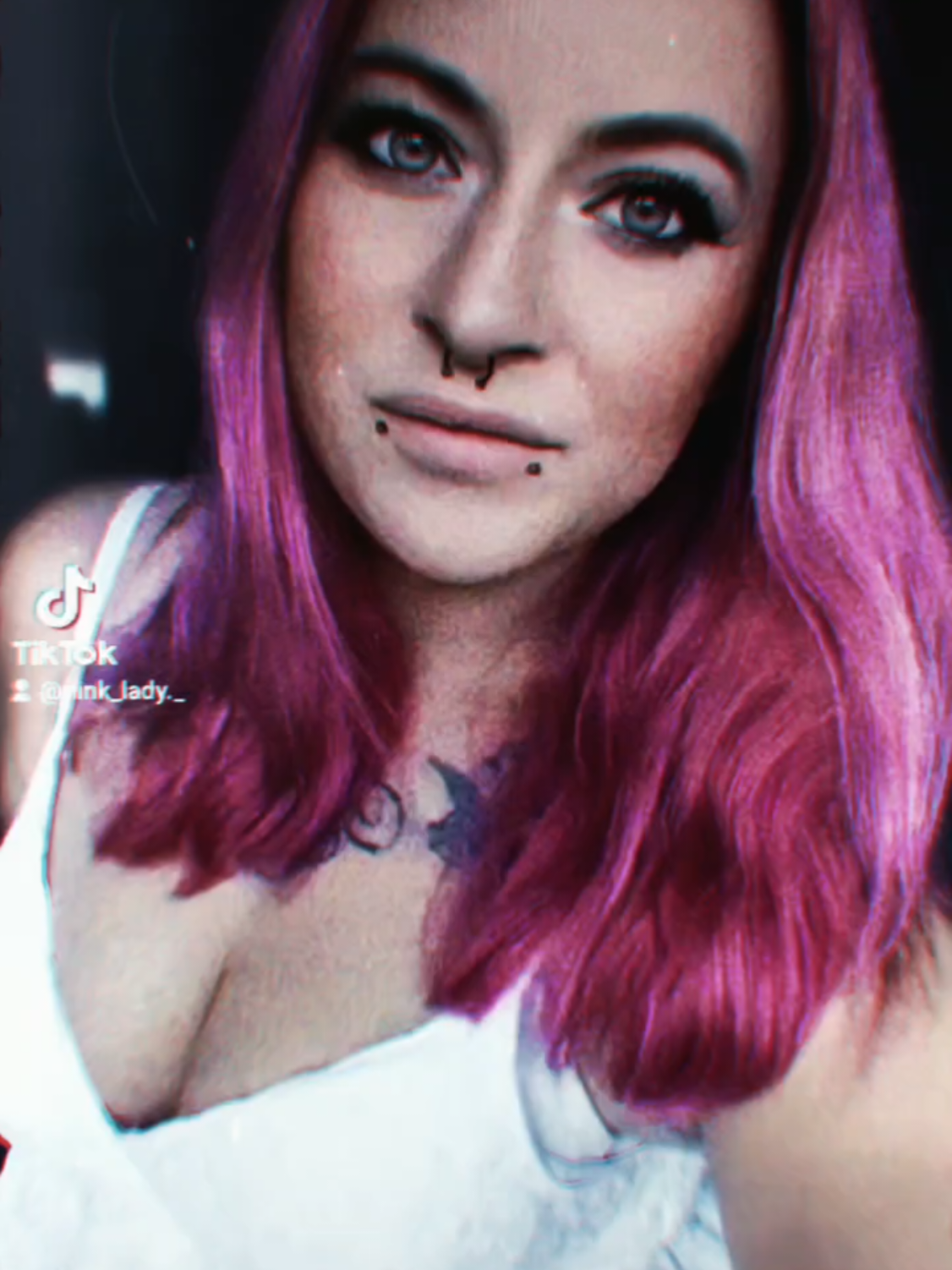 @🌺pink Lady🌺