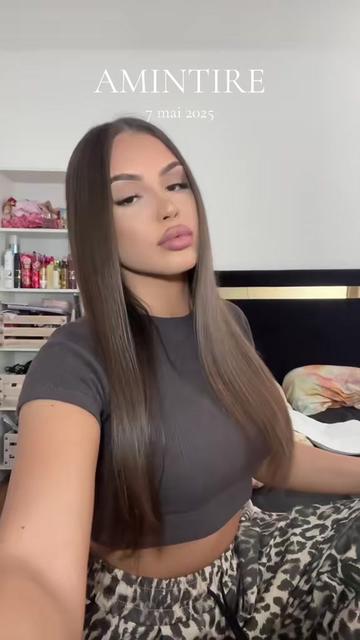 @iioniss