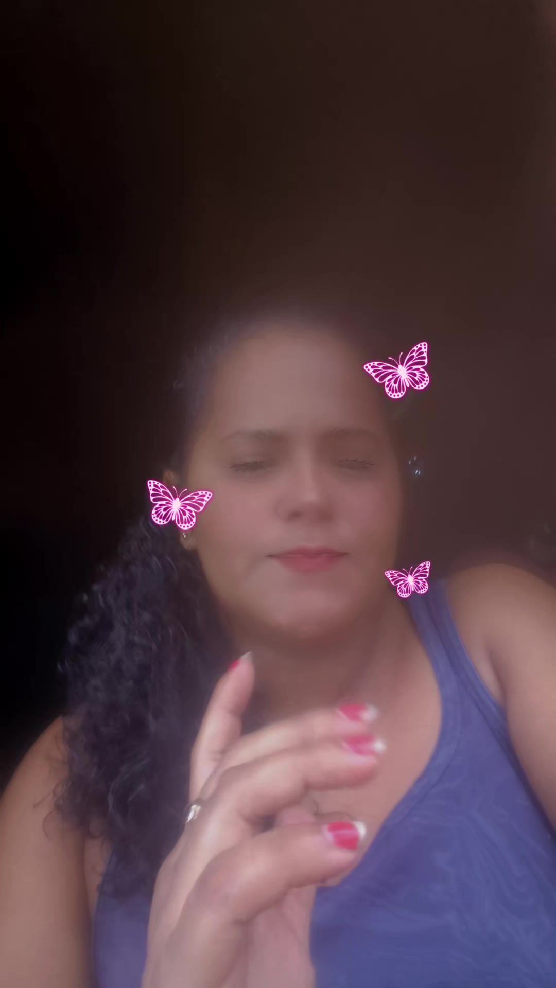 @Čôlôčhîťâ Šâlğâđô
